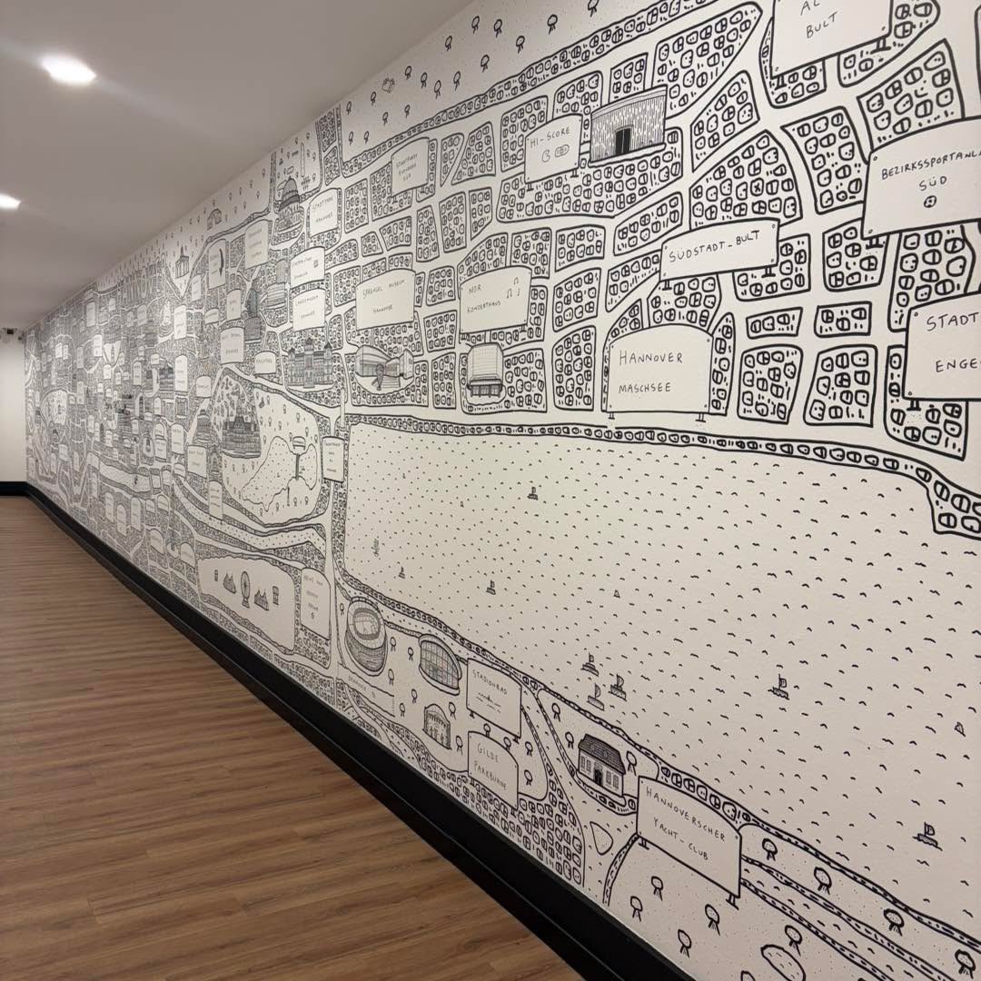 Dave Draws tweet media