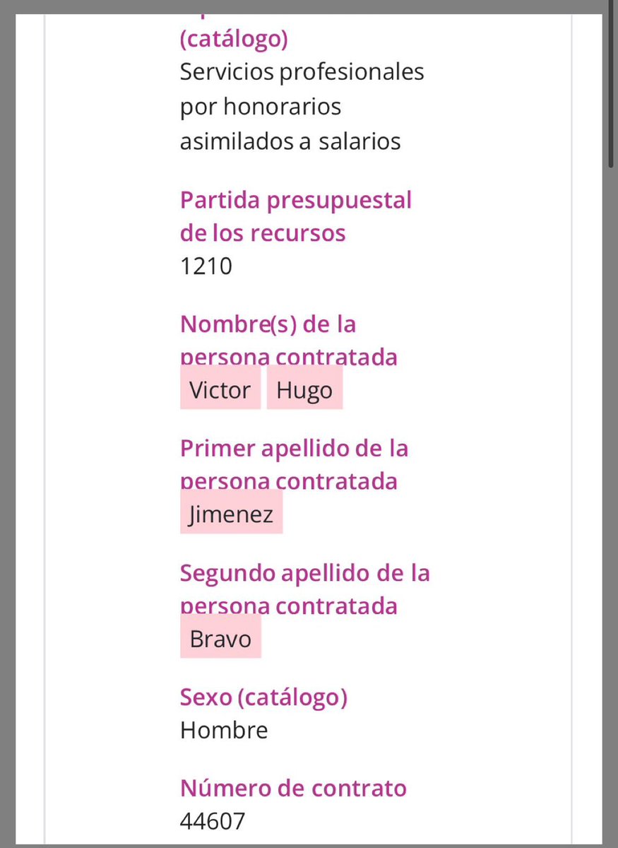 Gildo Garza tweet media