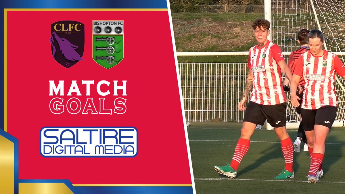 Saltire Digital Media 🎥⚽️ tweet media