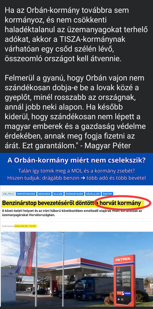 an outsider tweet media