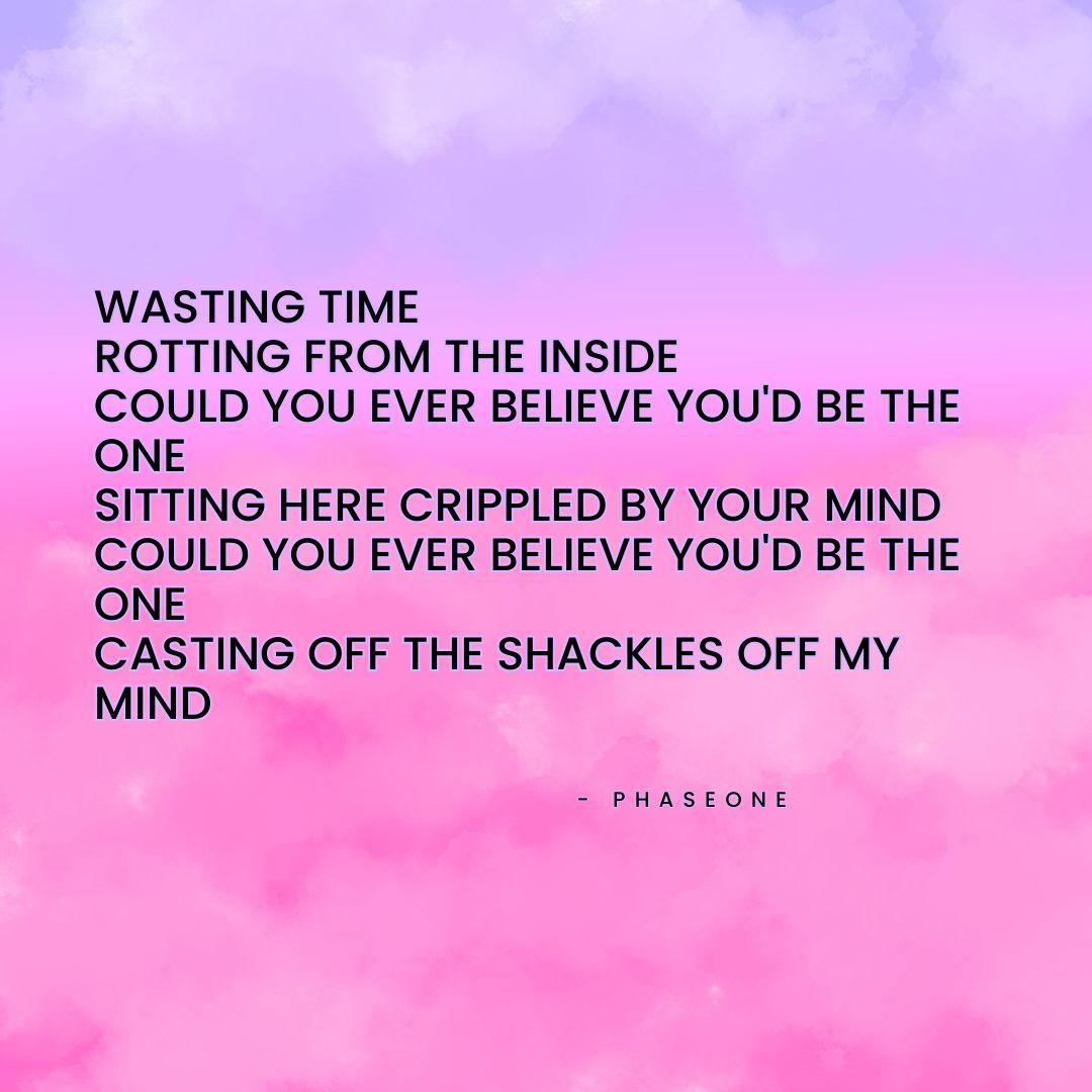 Subsonix tweet media