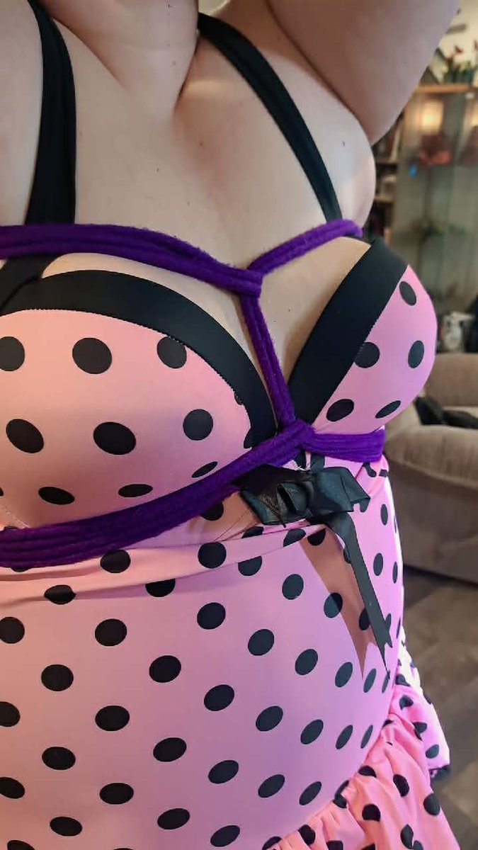 Heres a little sneak peak of what happened Sunday.