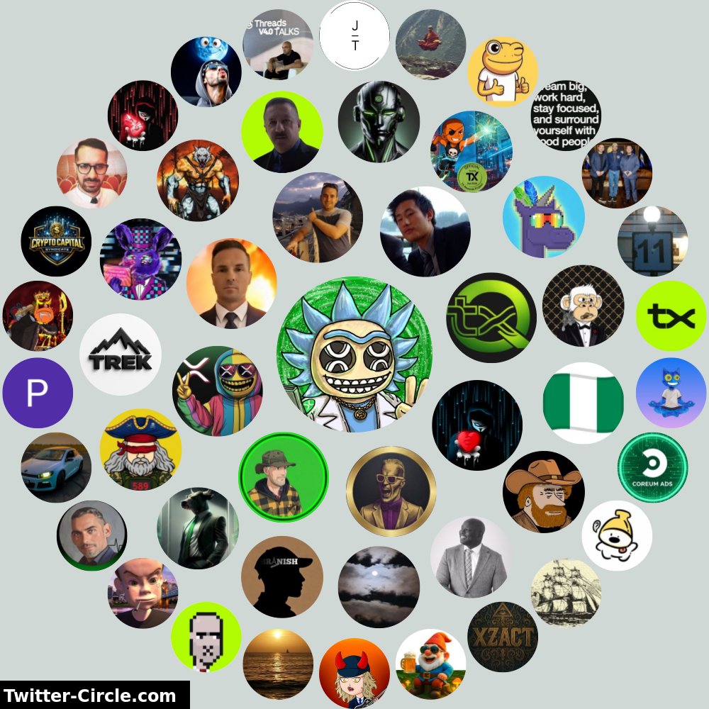 Rick Sanchez 🌴 🎰 tweet media