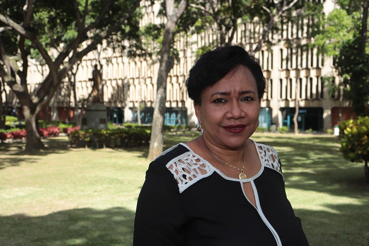 Luis Peche Arteaga tweet media