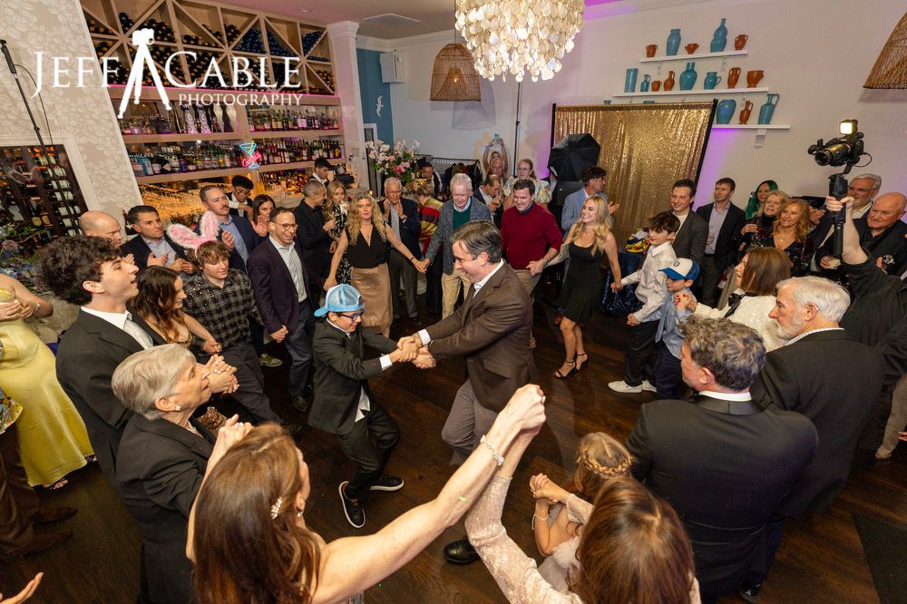 Jeff Cable tweet media