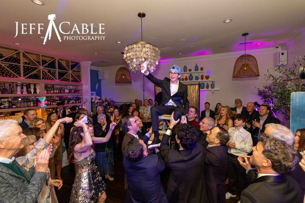 Jeff Cable tweet media