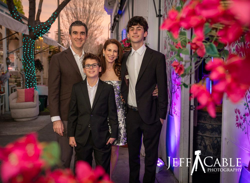 Jeff Cable tweet media