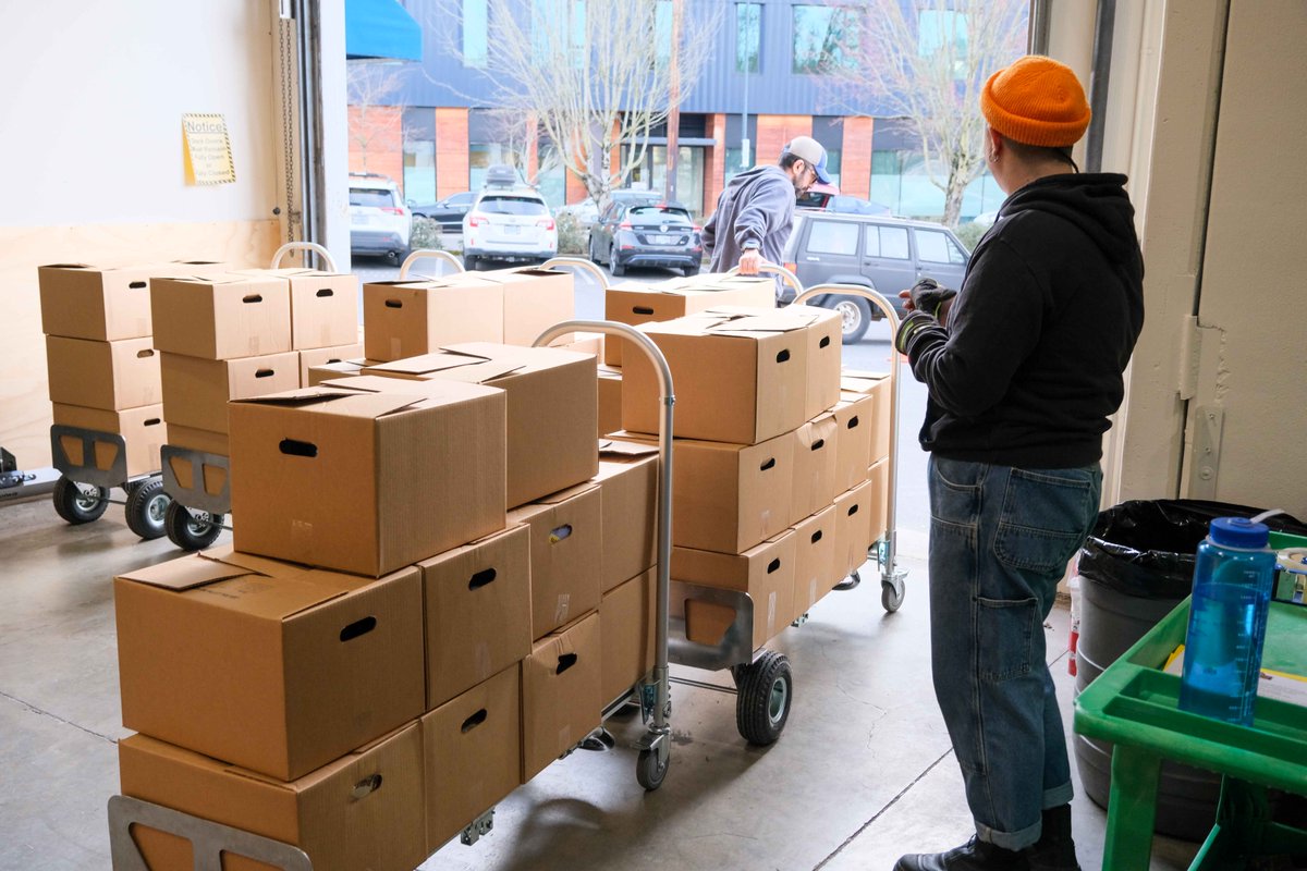 Sunshine Division tweet media