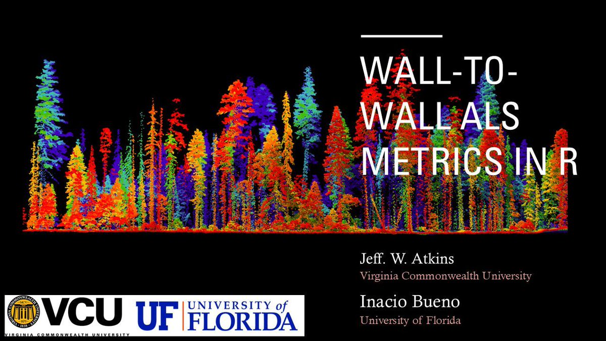 ForestSAT tweet media