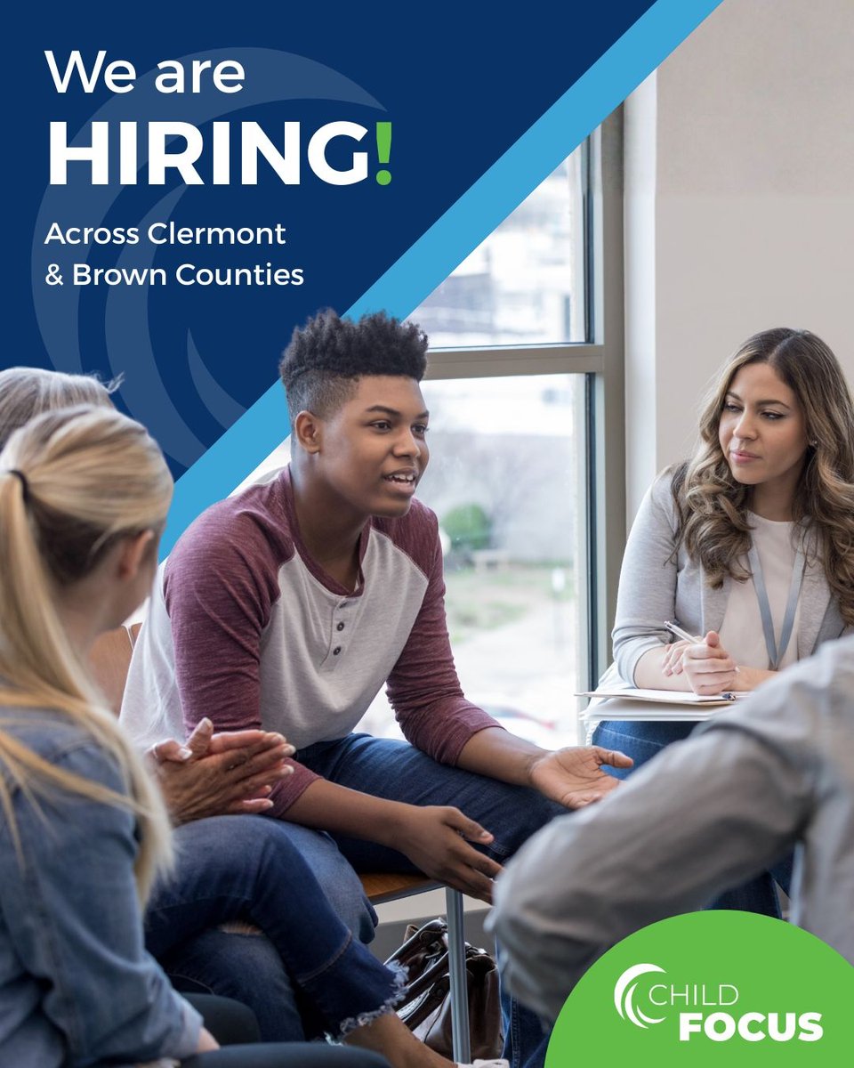 Child Focus tweet media