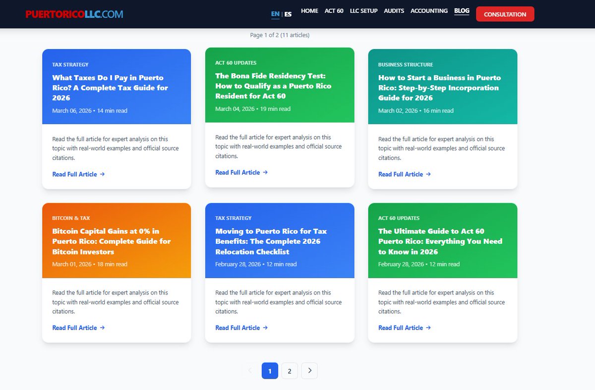 Julio Point One Guy tweet media