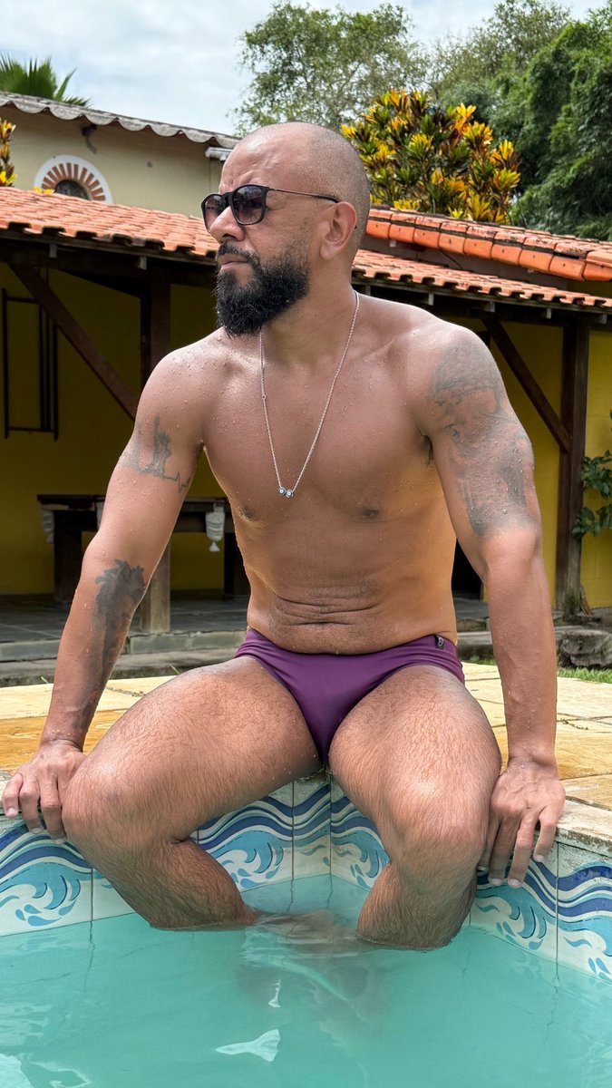 Andre Ferreira tweet media