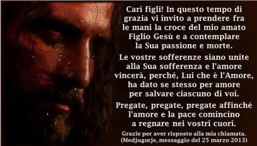 Salvatore Russo (@salvato75735378) on Twitter photo 