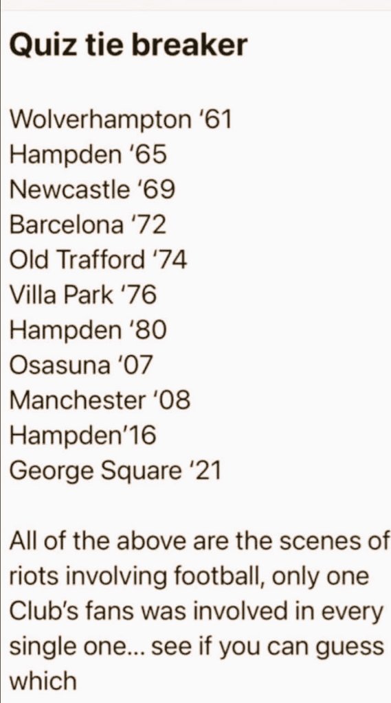 McCrory จิมมี่ tweet media