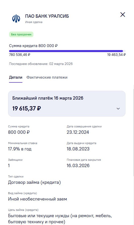 домашние сырники это не оладьи 🤌 tweet media