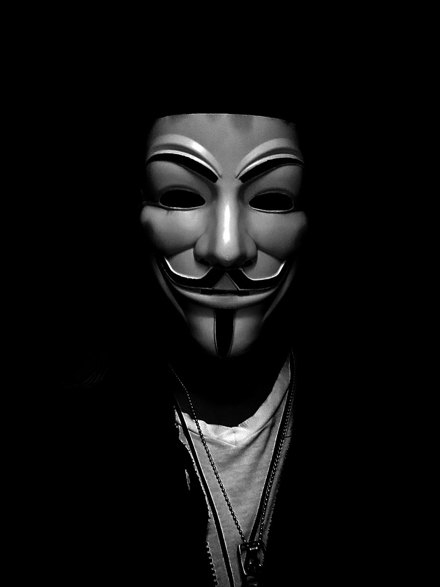 KIK3 ☣️ tweet media