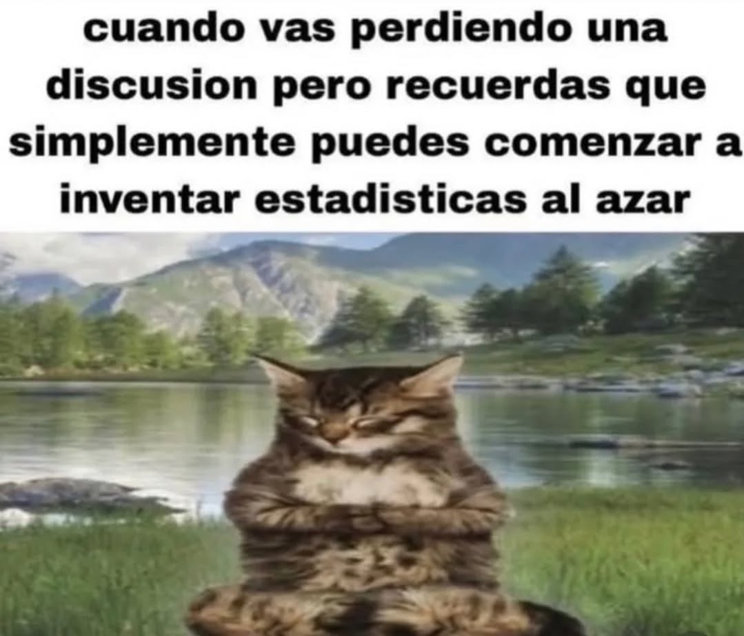 jugodenaranja9 tweet media