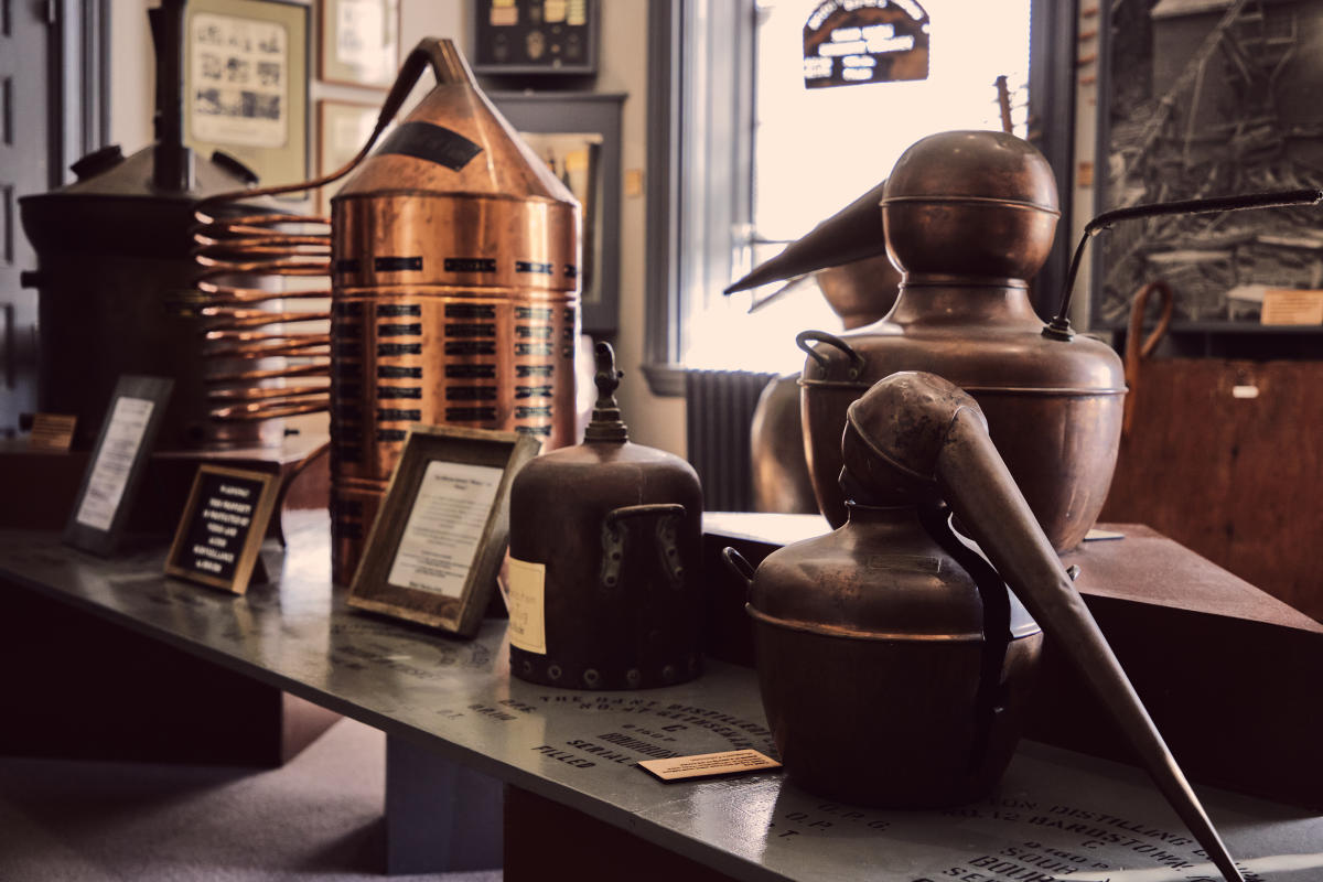 Harriet Baskas tweet media