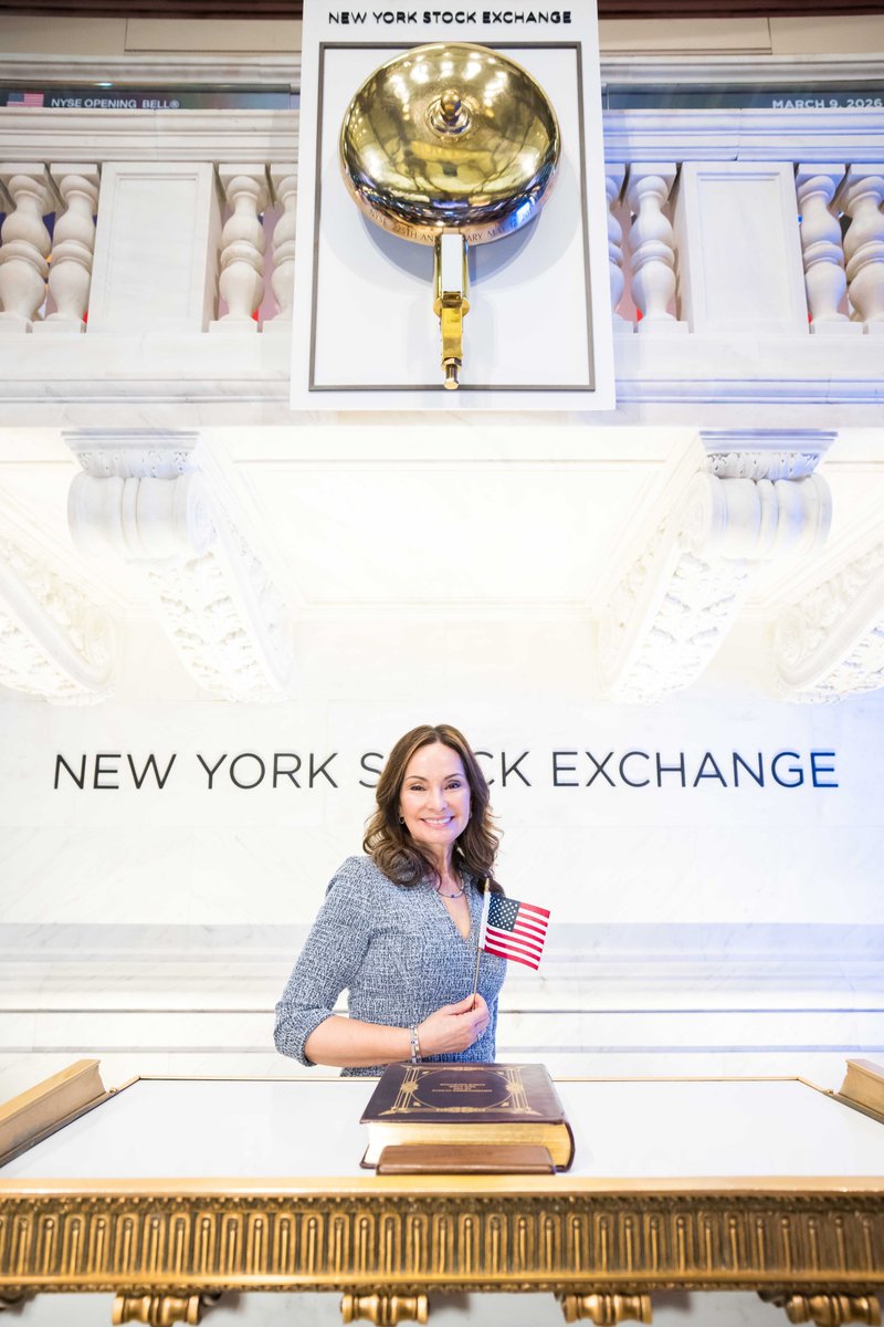 Rosie Rios tweet media