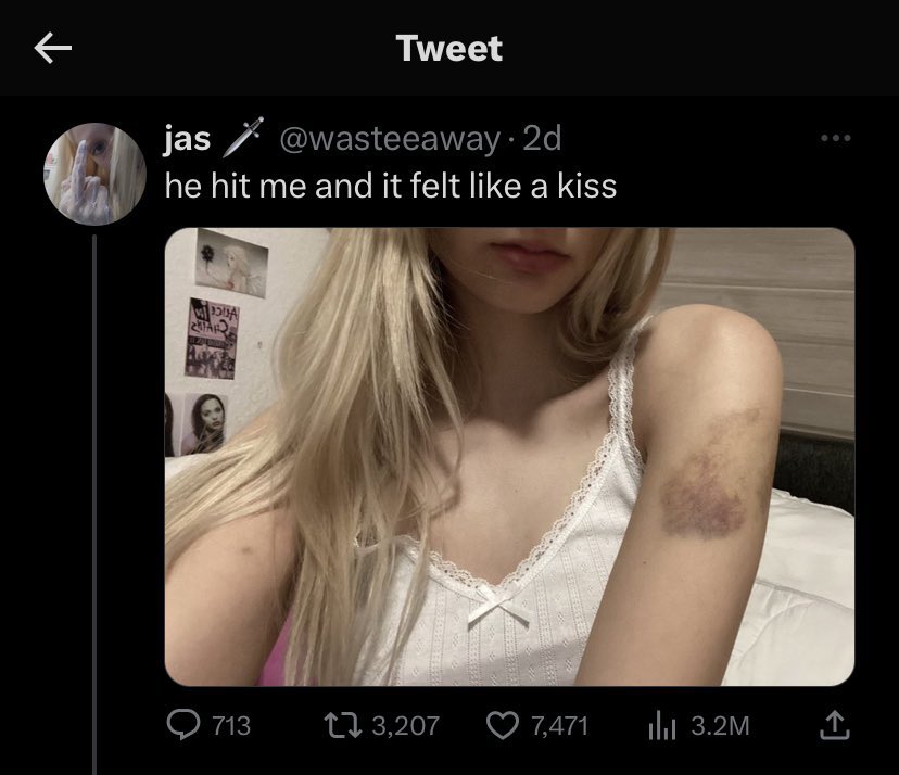 Lychee tweet media