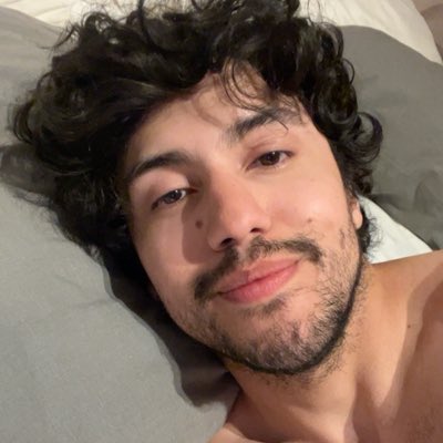 #NuevaFotoDePerfil