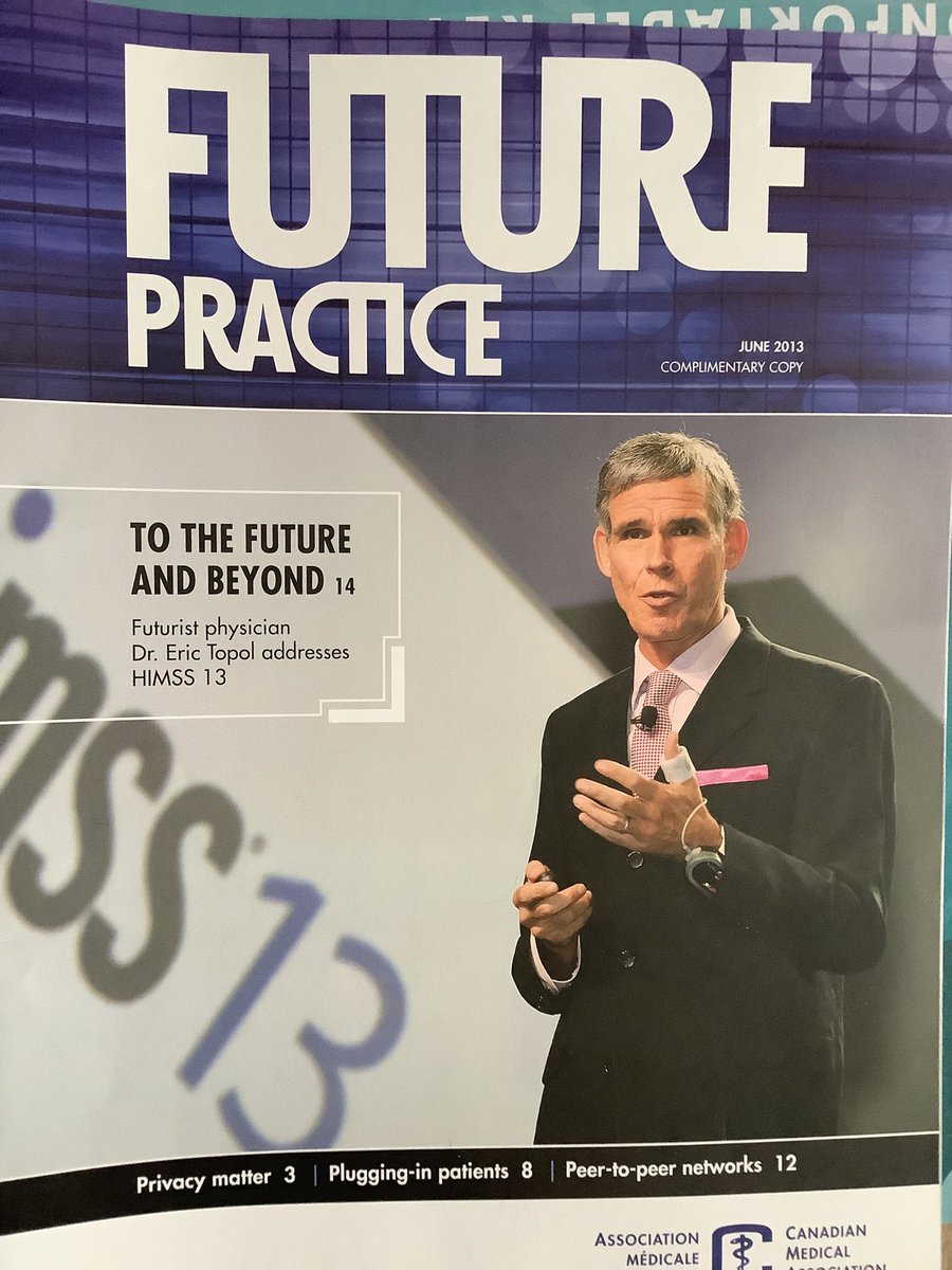 Pat Rich tweet media