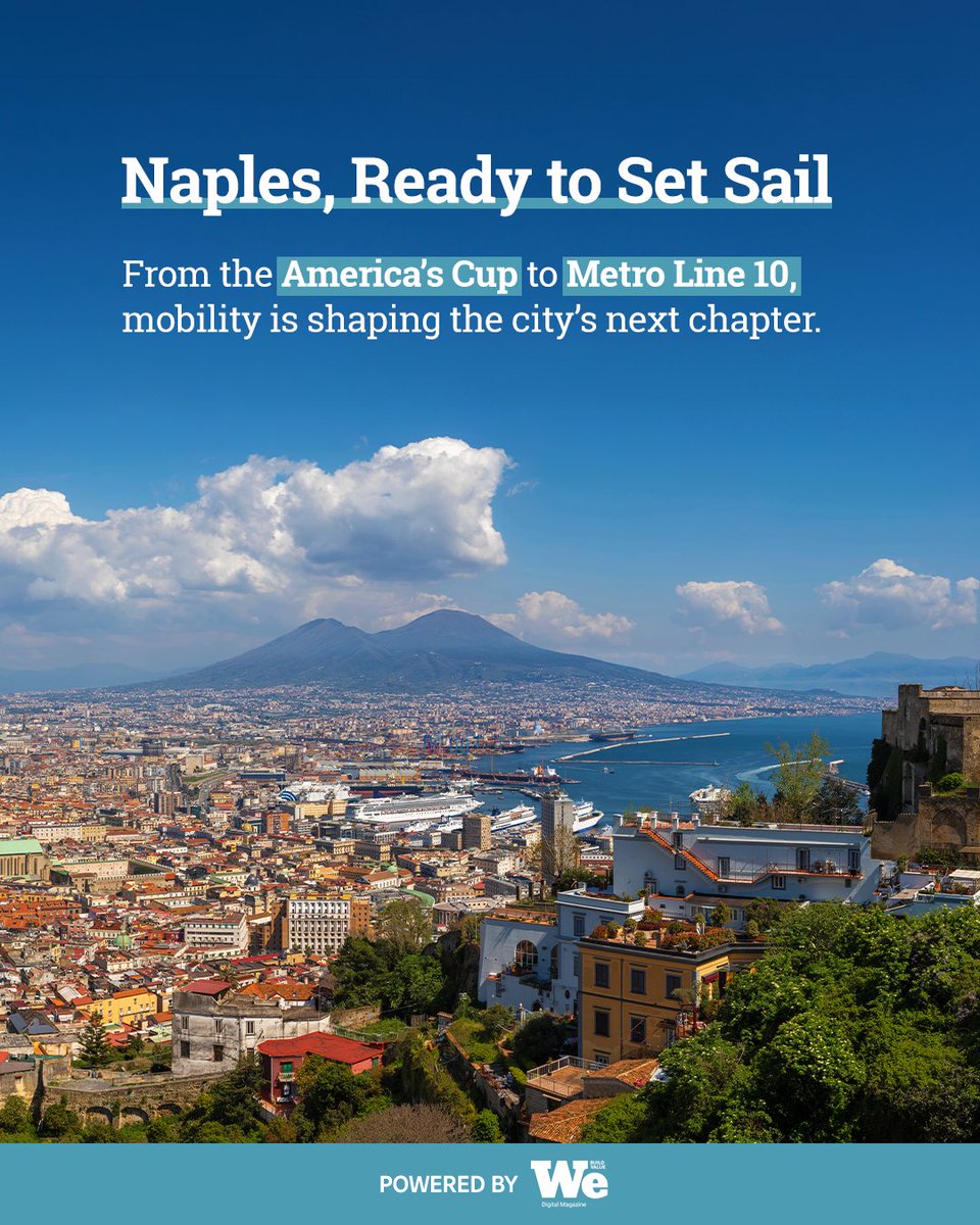 Lane Construction tweet media