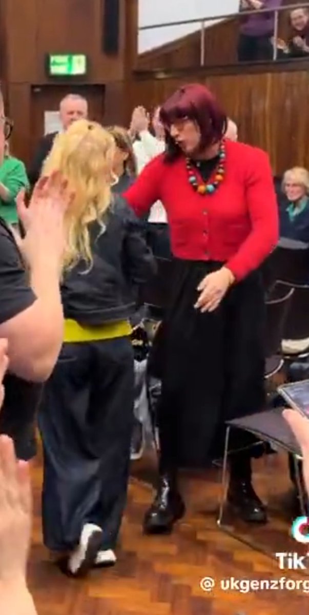 Ramon Agusta tweet media