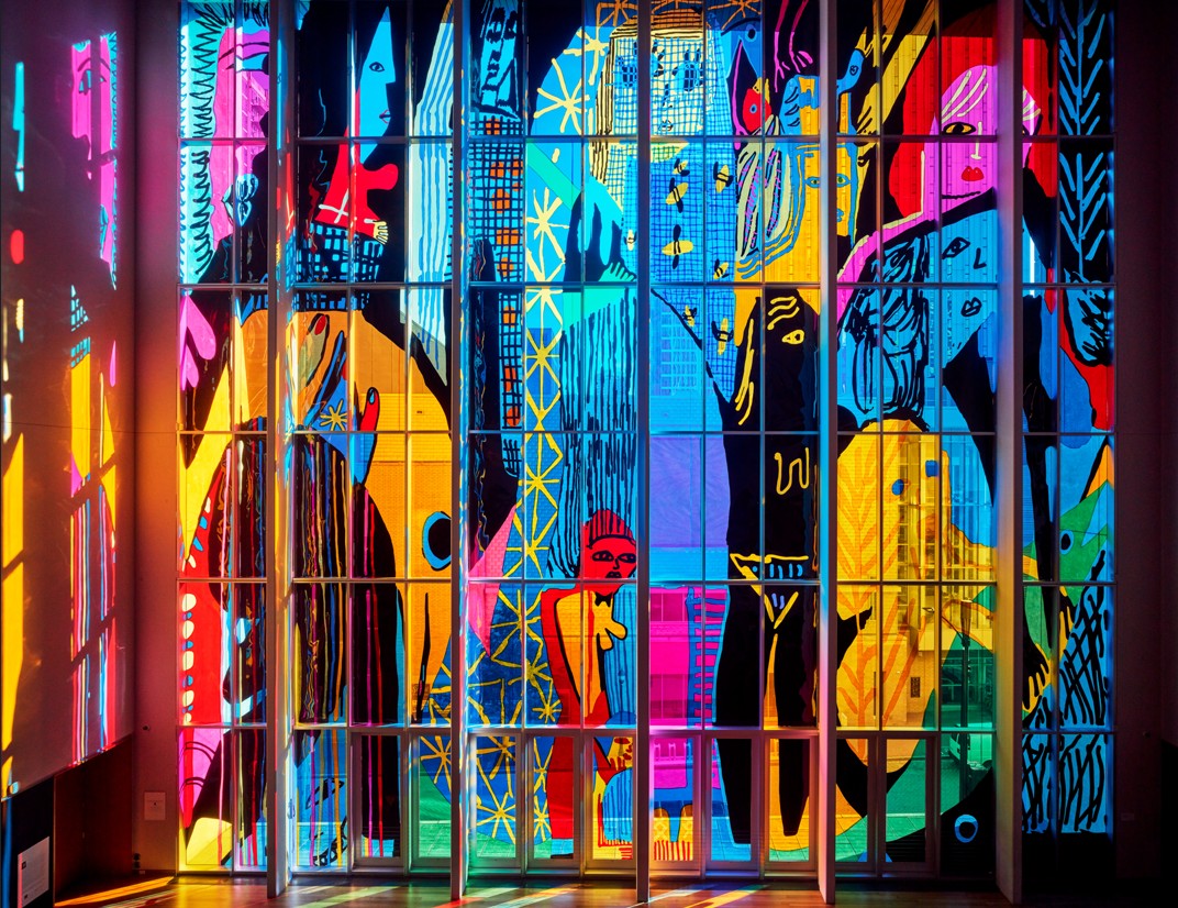 Harriet Baskas tweet media