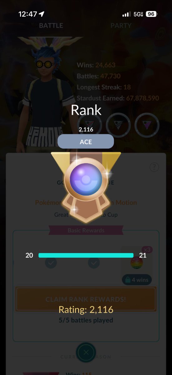 Kayjacker tweet media