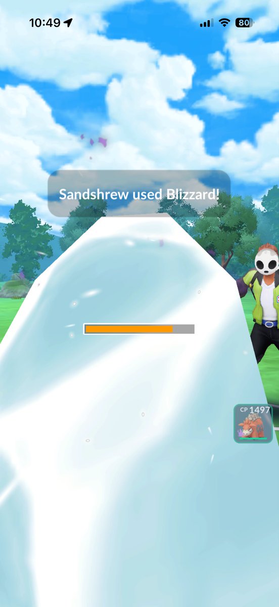 Kayjacker tweet media