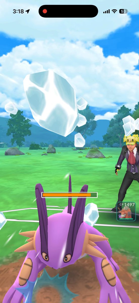 Kayjacker tweet media