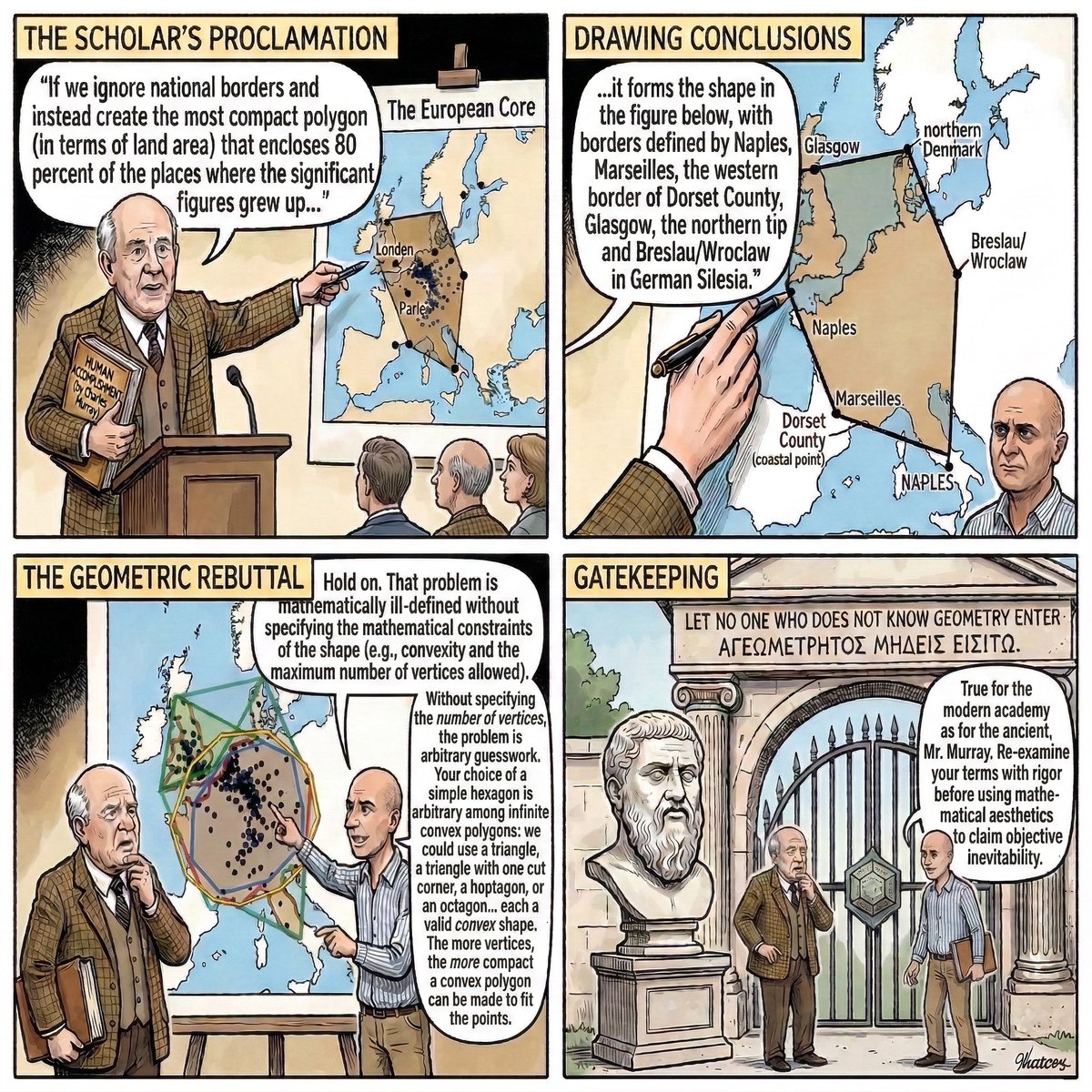 Iosif Lazaridis tweet media