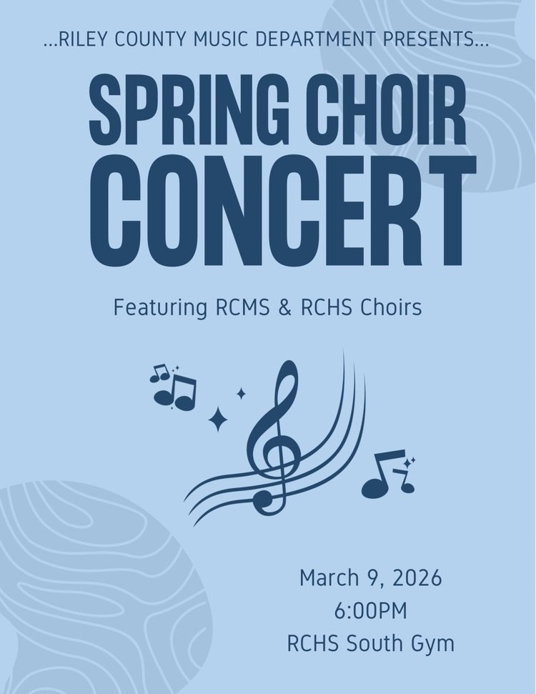 RCHS Falcons tweet media