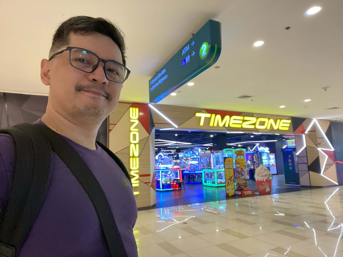 matyualganes tweet media