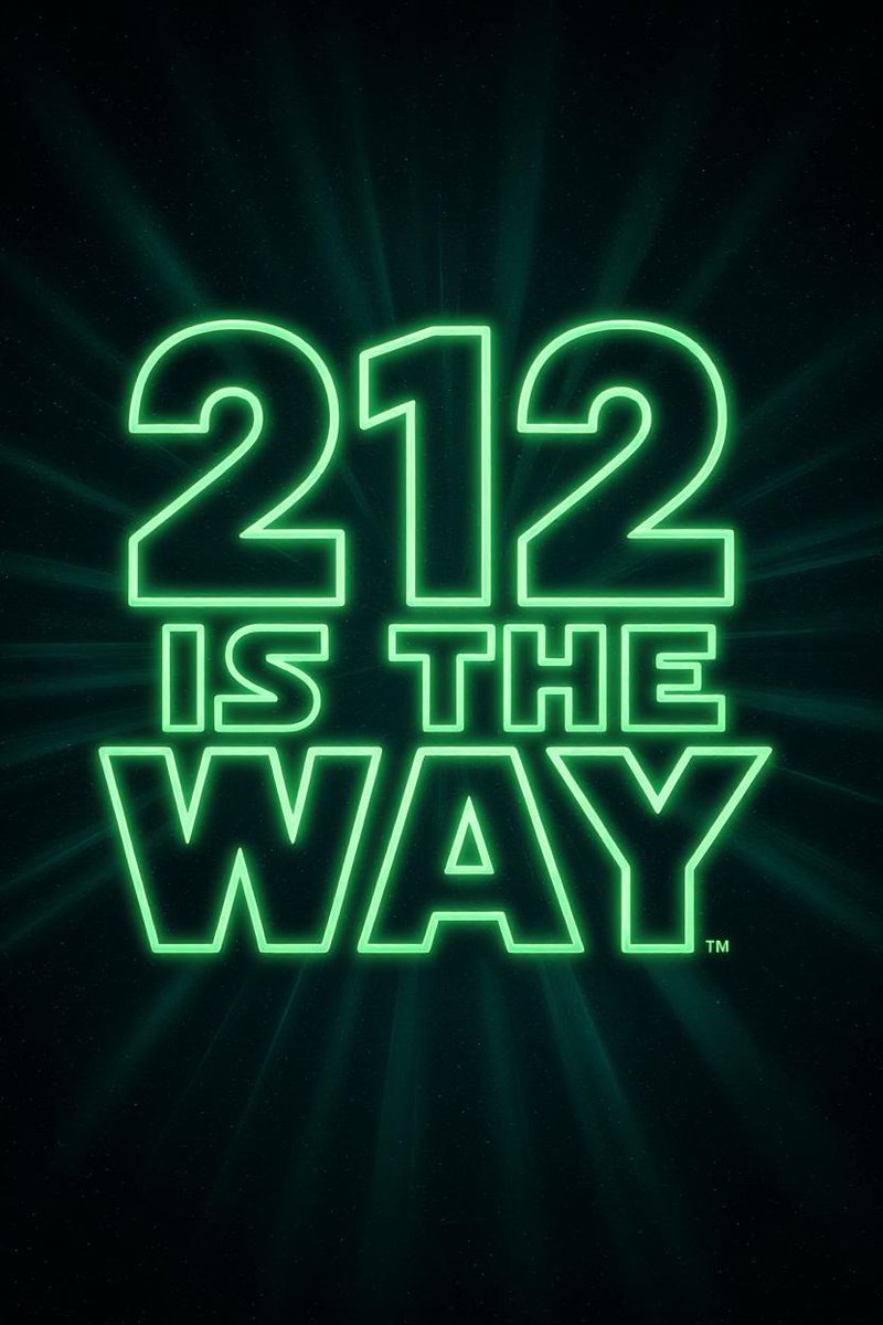 dkracing006_cro's tweet photo. @Blockchainwork5 @LoadedLion6418 212 All day - Every day! #212IsTheWay $CRO https://t.co/zSQill3zkb