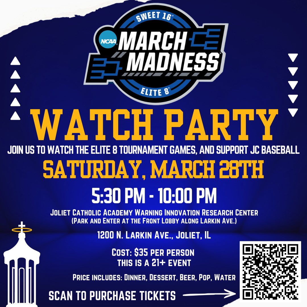 Hilltopper Baseball tweet media