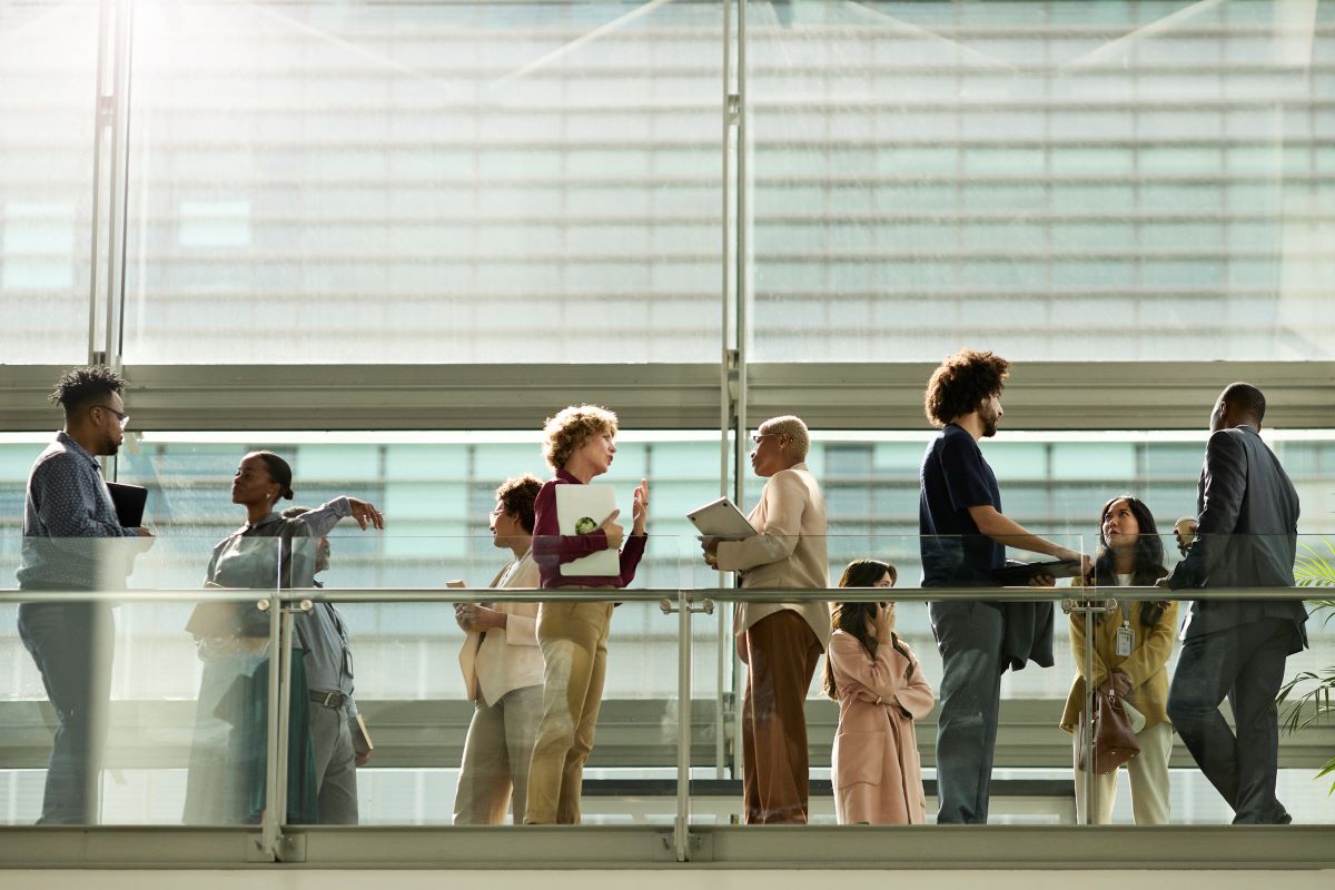 iiiorg's tweet image. Registration is now open for @NCCI's 2026 Annual Insights Symposium (AIS).

Join 900+ #insurance leaders for data-driven insights on the evolving #workerscomp landscape and opportunities to connect with peers across the industry.

Register and learn more: bit.ly/4a6WCMS