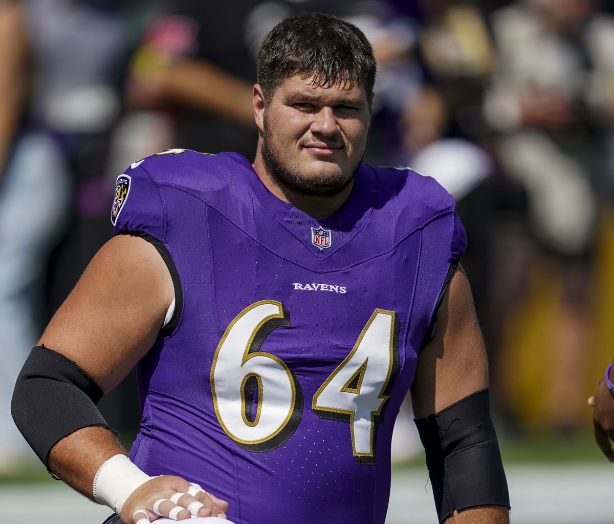 FanSided NFL tweet media