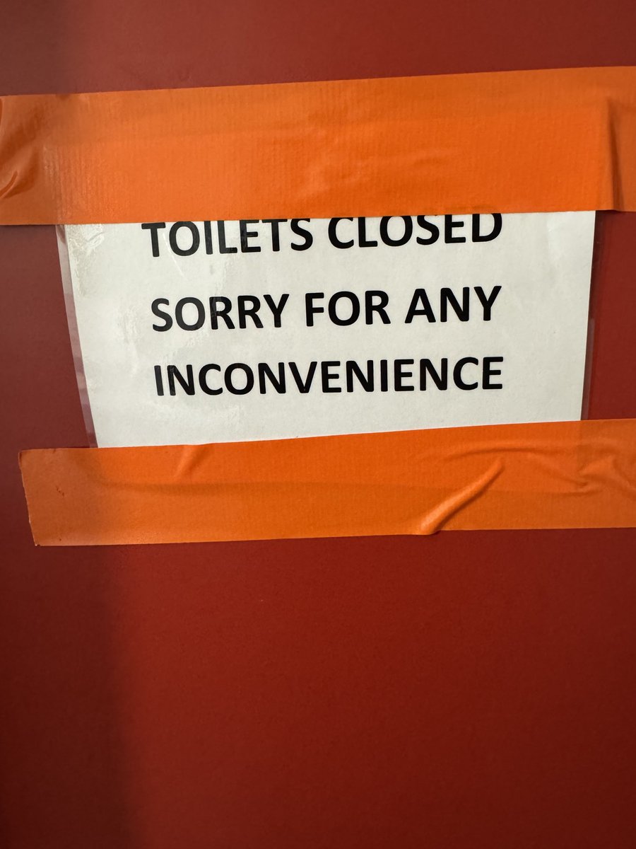 Matthew Checketts tweet media