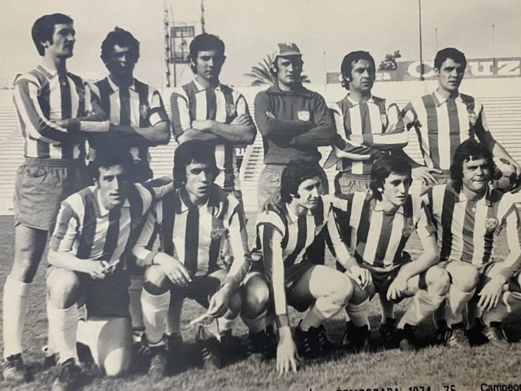 CF Talavera de la Reina tweet media