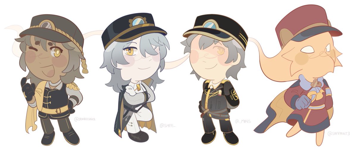 ☁️ Pils 🌻 tweet media