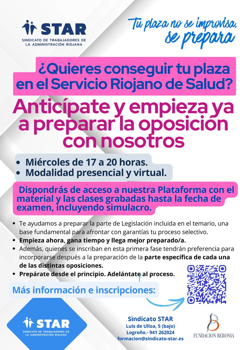 STAR Sanidad Pública tweet media