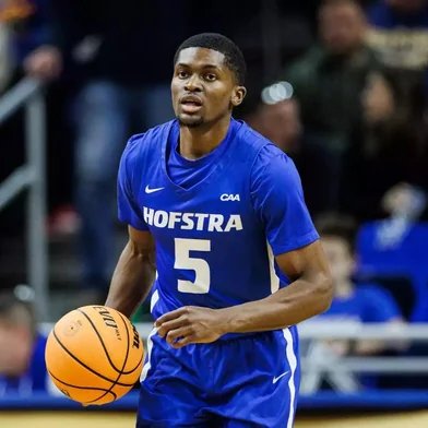 Matt_Gajewski's tweet image. Don't sleep on tonight's College Basketball conference tournaments! Here's a few notes on the games 🧵

🏀Santa Clara vs. Saint Mary's
🏀Northern Kentucky vs. Wright State
🏀Georgia Southern vs. Troy
🏀Furman vs. ETSU
🏀Towson vs. Hofstra