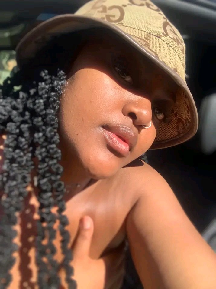 LeratoPrecius0's tweet photo. Hi. I am new here, please show me around ❤️🔥❤️❤️❤️❤️ https://t.co/odqsTrCFqy