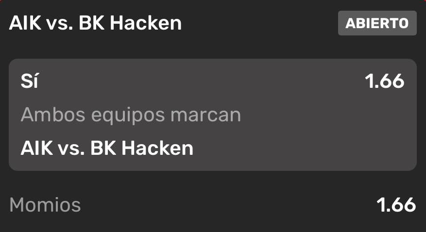 PrivePicks⚡️ tweet media