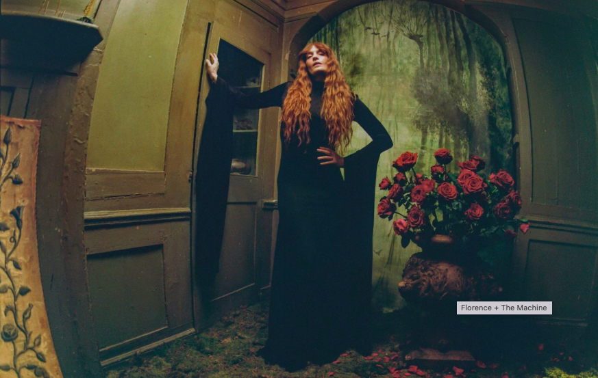 KUTX 98.9 tweet media