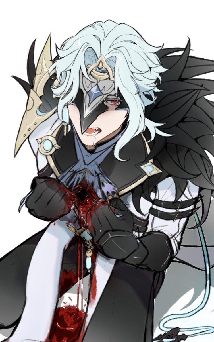 رsuff🦭 tweet media