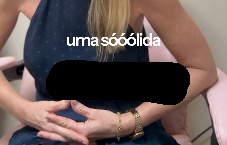 joaorlancaster's tweet photo. o captions te humilha de uma forma que eu nunca vi KKKKKKJ https://t.co/hxiOvDviVn