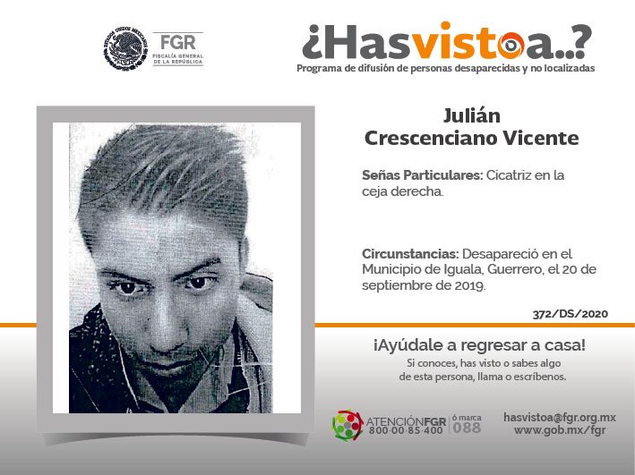 Radio y Televisión Morelos tweet media